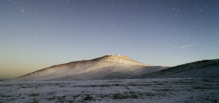 E-ELT-le-telescope-Geant-Europeen.jpg